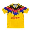 Camiseta de fútbol Club América Special 2024-25 Camiseta de fútbol Club América Special 2024-25